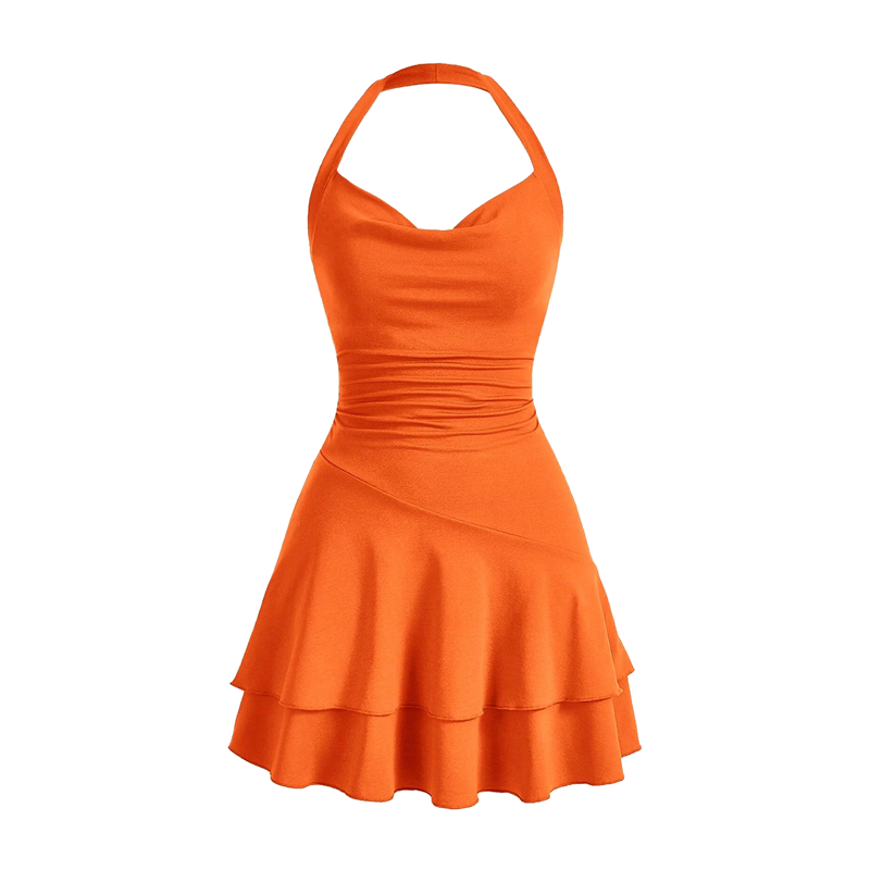 Sample image 1