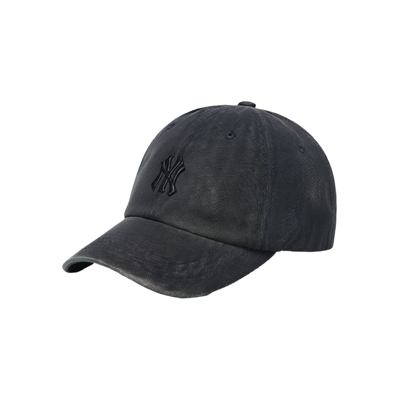 Sample image 3